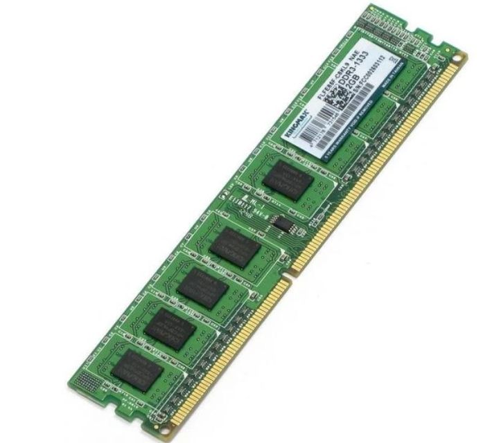 KingmaxDdr3