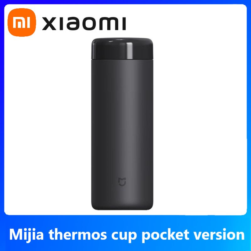 XiaomiМатермос,0.35л