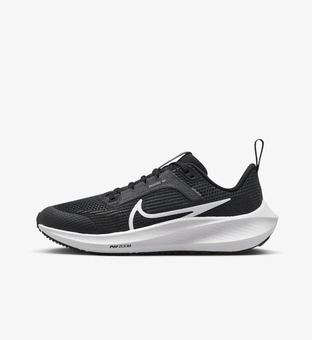 2018 free run flyknit