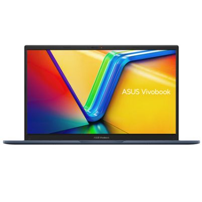 ASUSVivoBook15X1504ZA-BQ1147WНоутбук15.6",IntelCorei5-1235U,RAM8ГБ512ГБ,IntelUHDGraphics,WindowsHome,(90NB1021-M01P20),синий,Русскаяраскладка