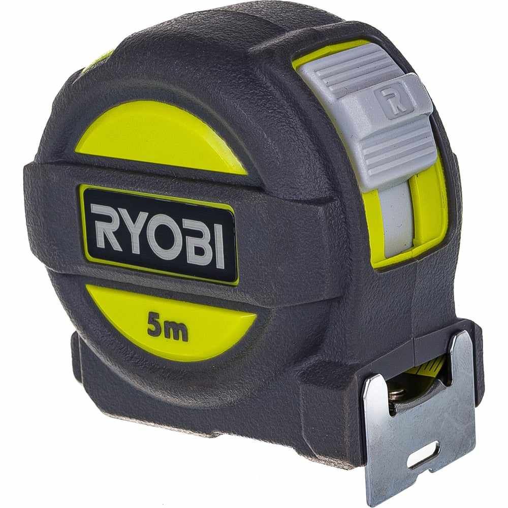 Рулетка 5м Ozon