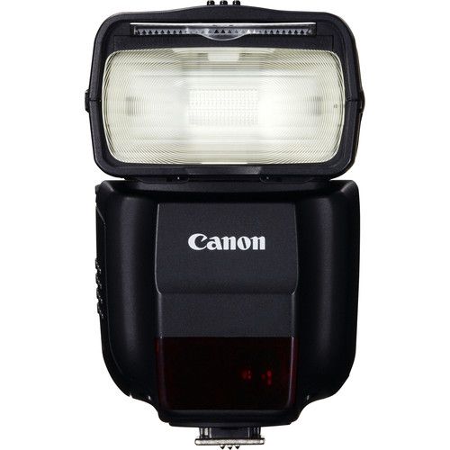 Вспышка Canon Speedlite 430 Ex Iii Rt