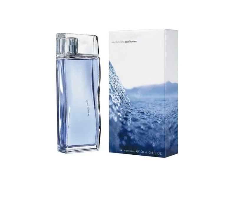 Духи мужские L'Eau...