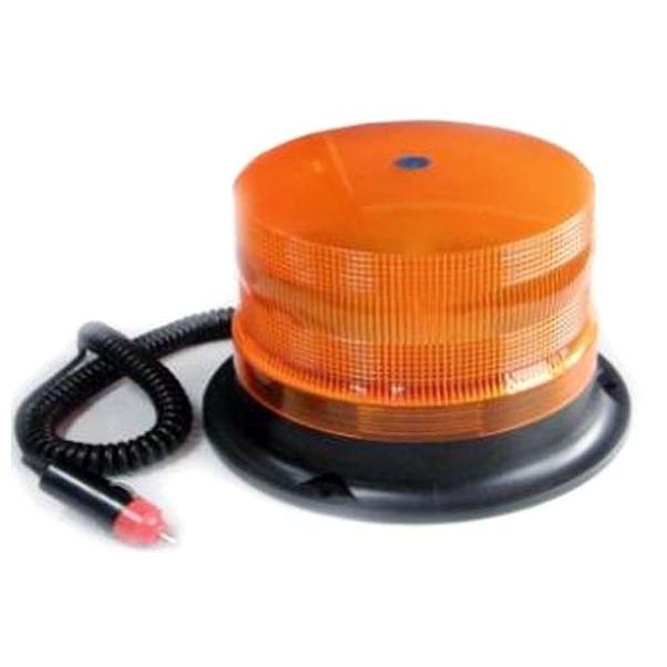 Маяк стробоскоп 12-24в желтый. Маяк проблесковый 24в стационарный желтый. Дусан 190 проблесковый маячок мигалка. Мигалка usb "police light". Проблесковый маяк 220в желтый.