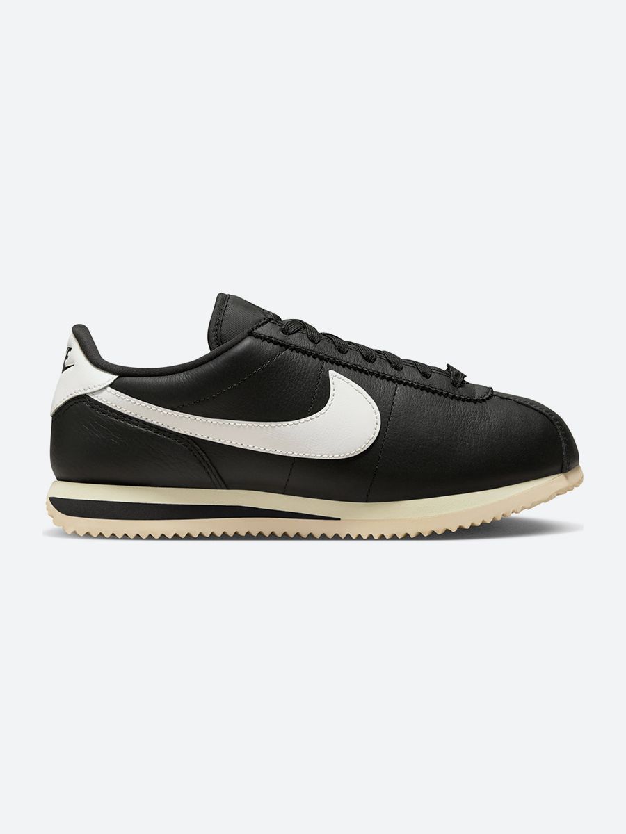 КроссовкиNikeWCortez23Premium