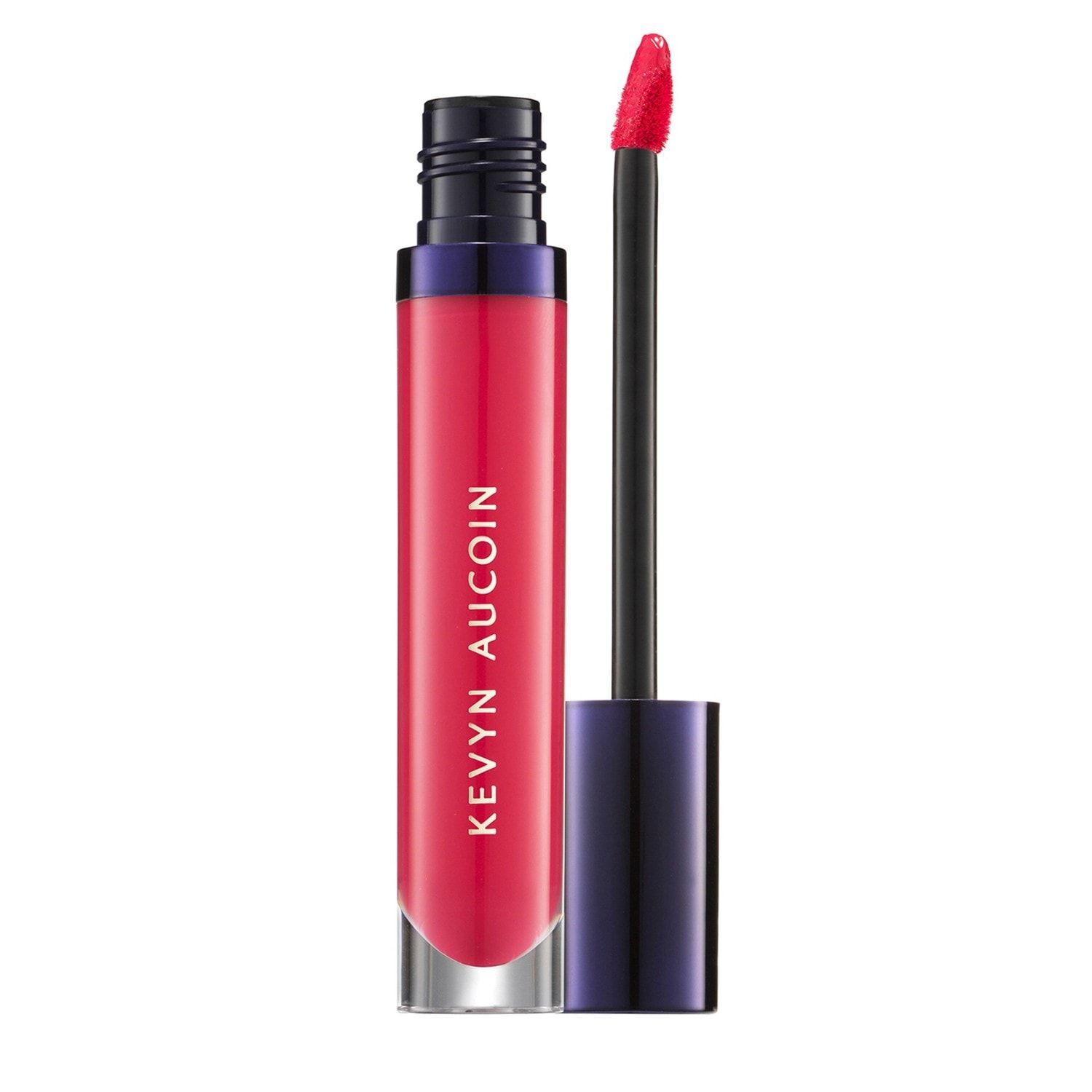 Kevyn aucoin tint. Kevyn aucoin tint