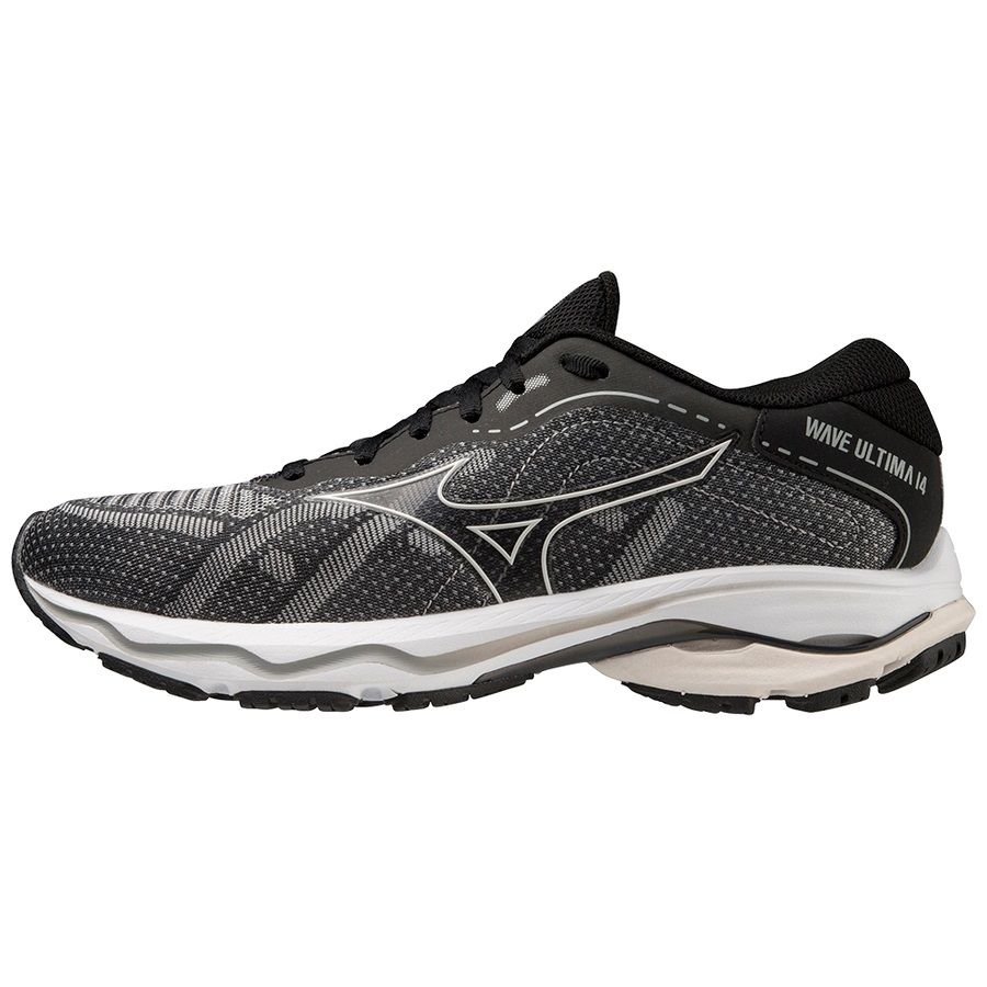 Mizuno Ultima 14 OZON 1665156806