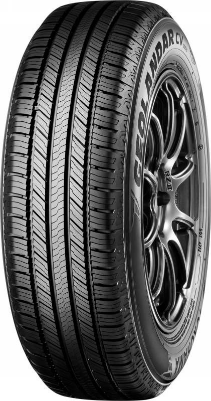 YokohamaGeolandarCVG058Шинылетние255/50R20109V