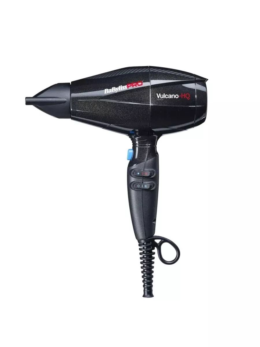 Фен babyliss 2400w. Фен babyliss pro caruso, 2400w. Babyliss pro bab6520re. Бэбилисс карузо фен с ионизацией. Фен для волос babyliss pro caruso.