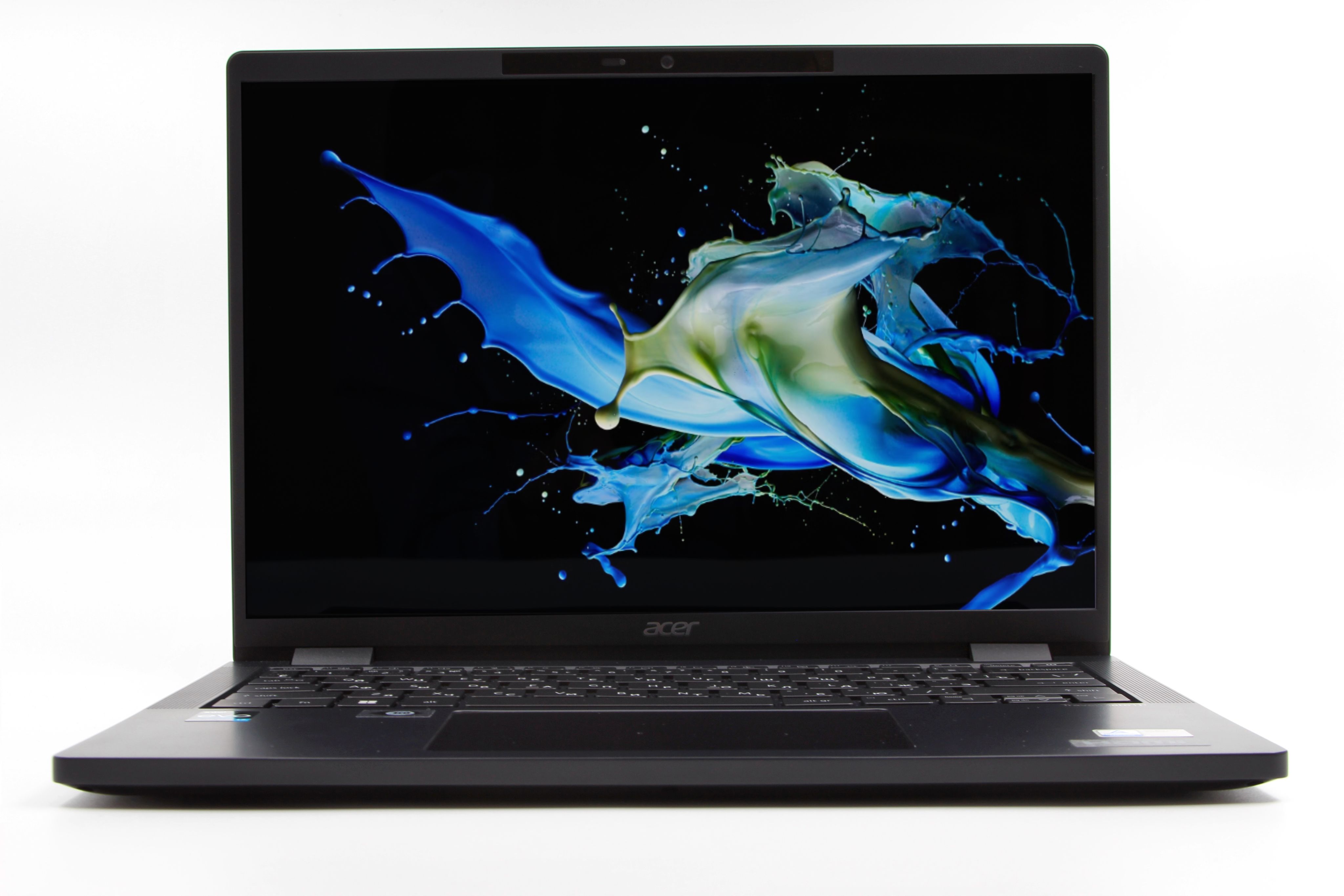 Acer Extensa 15 Купить Москва