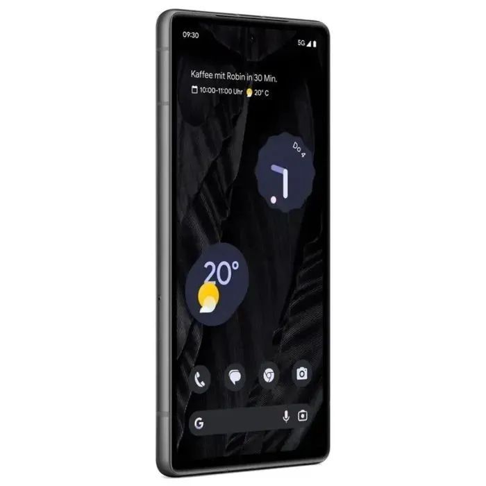 Смартфон Pixel 7 Купить В Москве