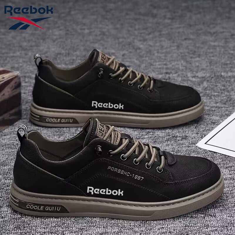 КроссовкиReebok