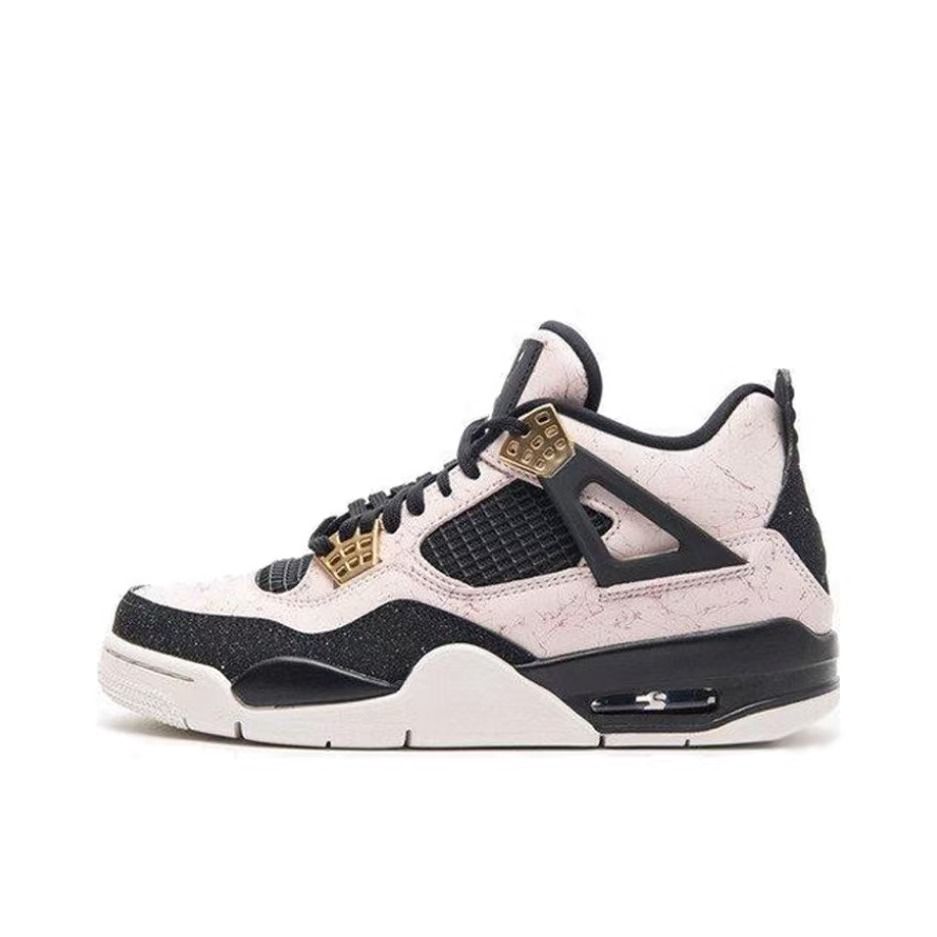 КроссовкиNikeAirJordan4