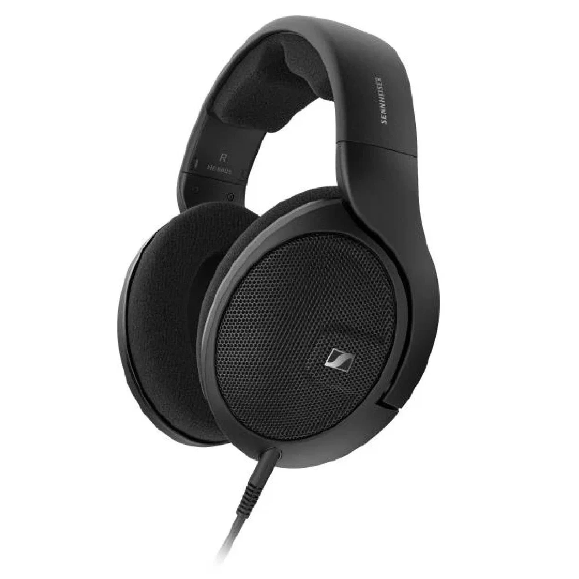 ПроводныенаушникиSennheiserHD560S