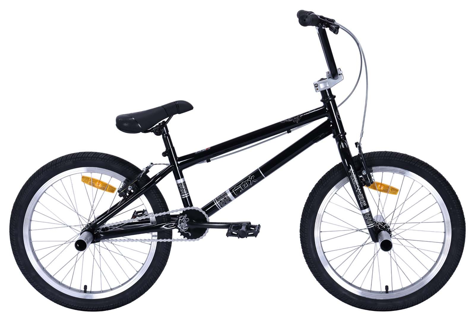 Bmx Велосипеды Купить Tech Team