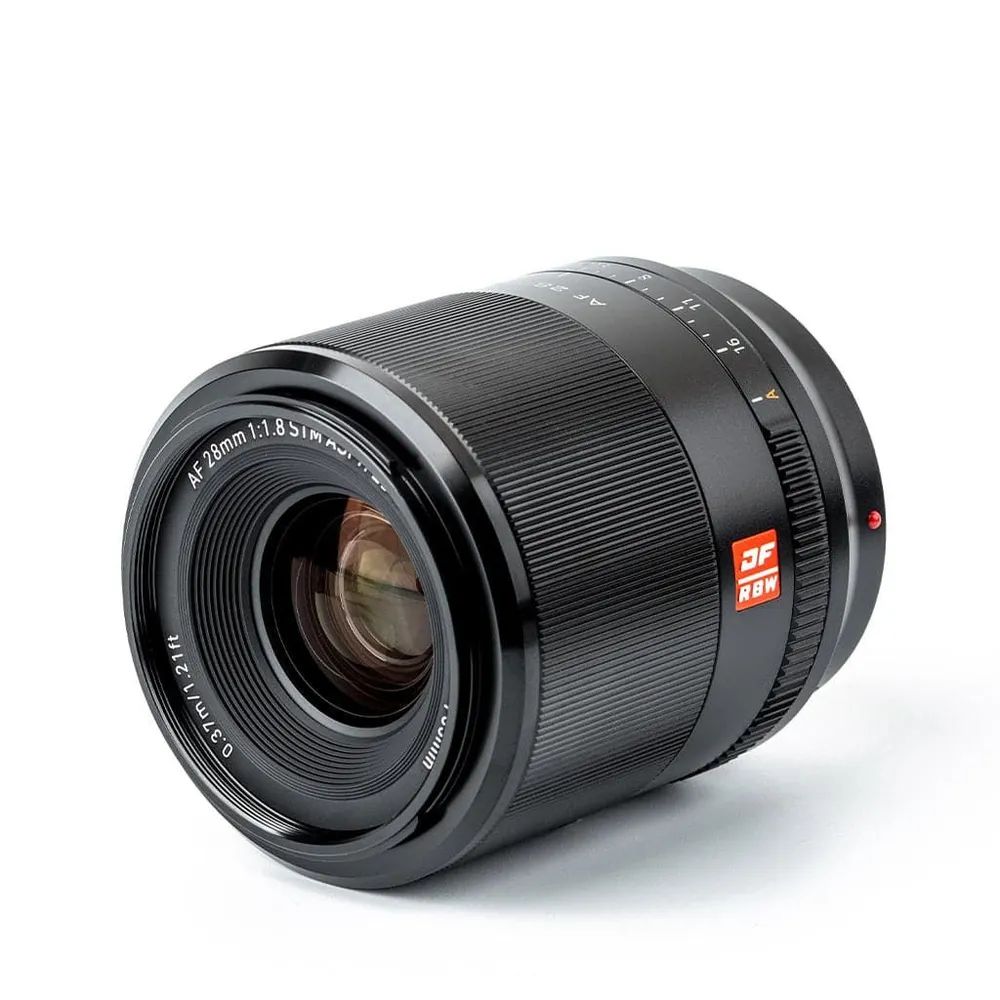 Viltrox 135mm f 1.8