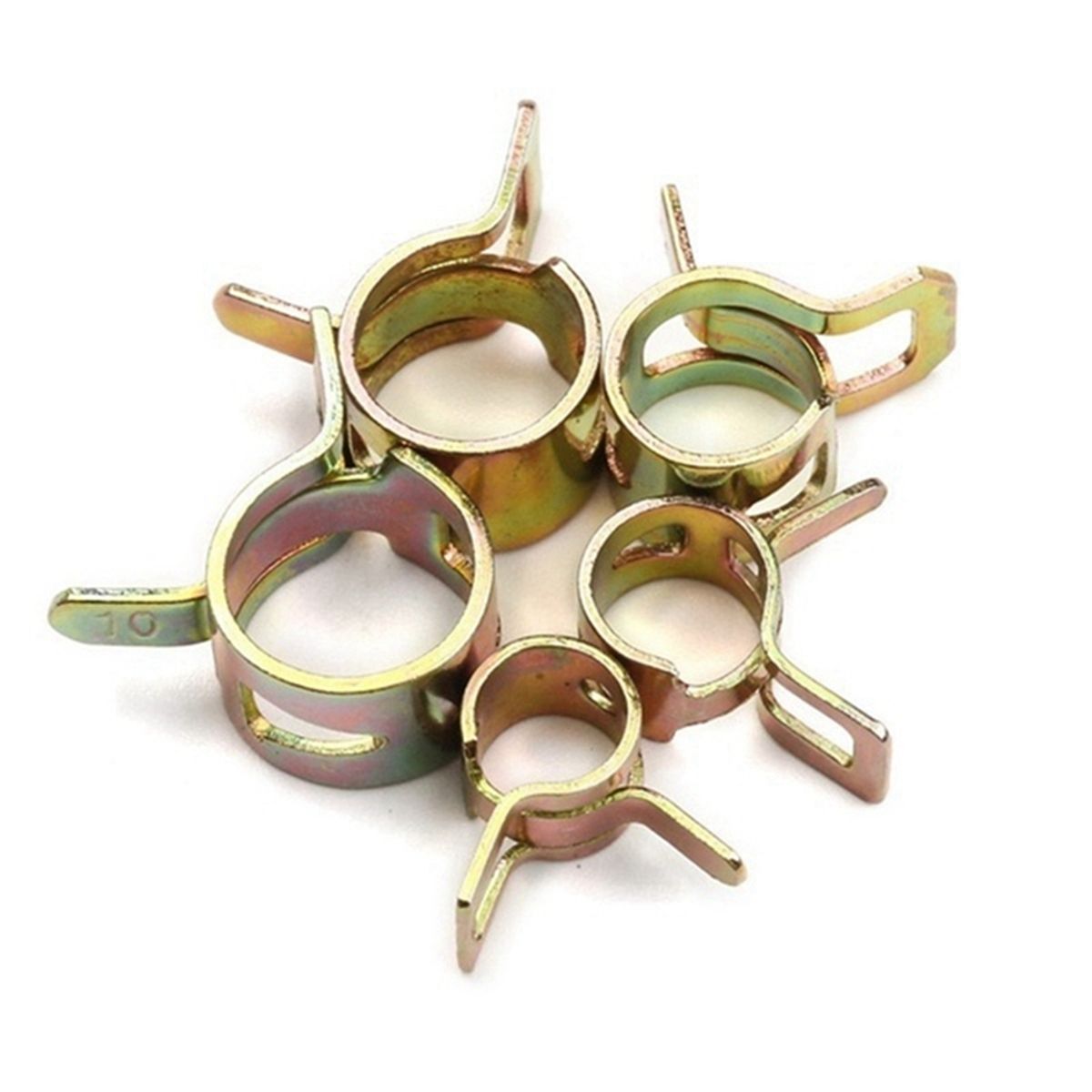 Хомут пружинный 6. Хомут пружинный 6. Хомут din 3021-b-55х12. Хомут пружинный самозажимной. Хомуты fbs.