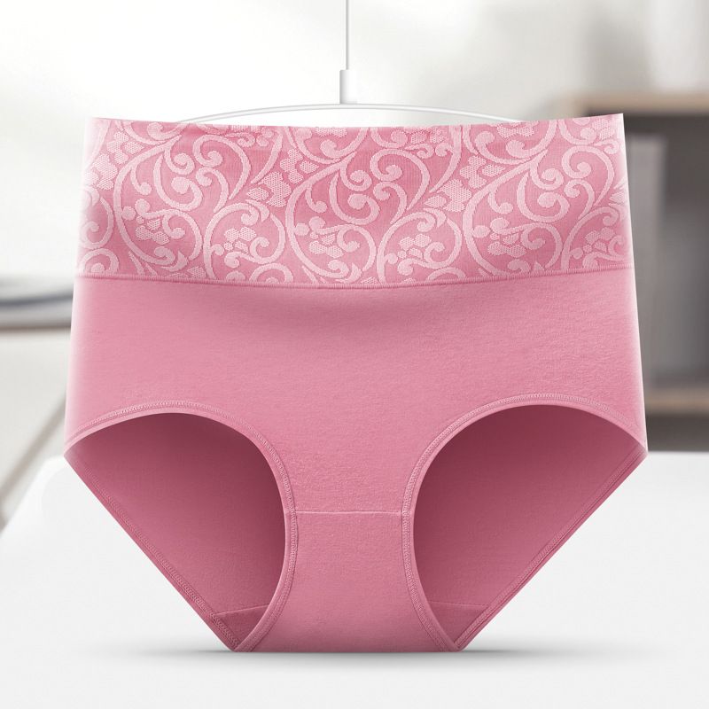 Трусы послеродовые