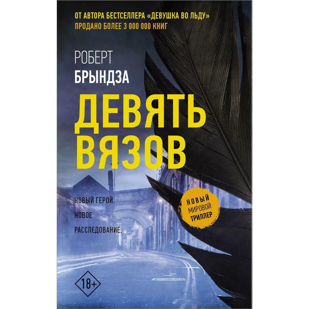 Книги о воде. Брындза девушка во льду. Книги шведских писателей. Ночной охотник книга. Брындза книги по порядку.