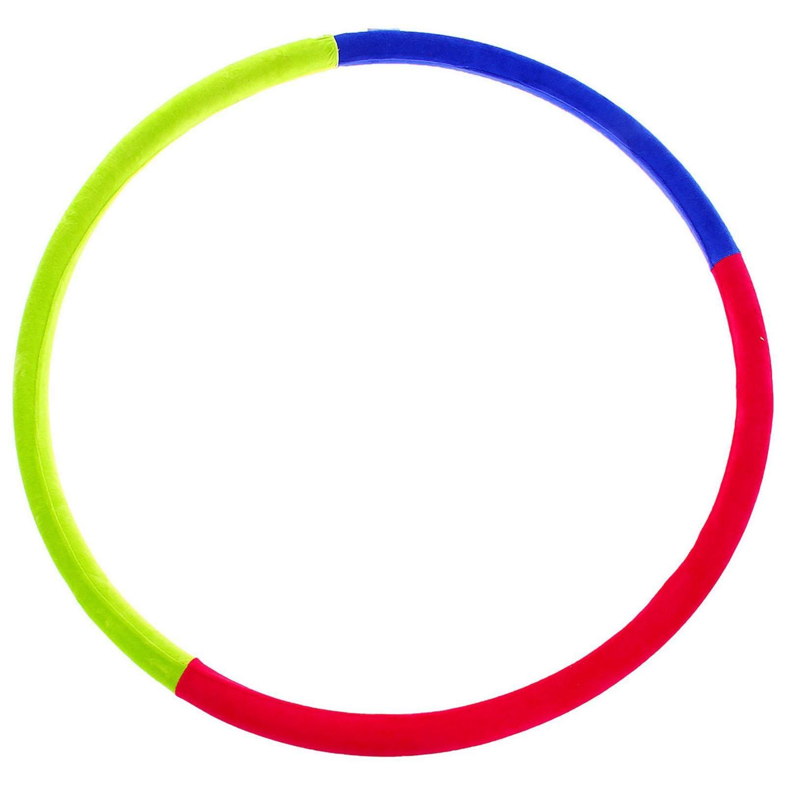 Что значит обруч. Вращение обруча. Ms-232 обруч массажный combined massage hula hoop. Что значит обруч. Что значит обруч.