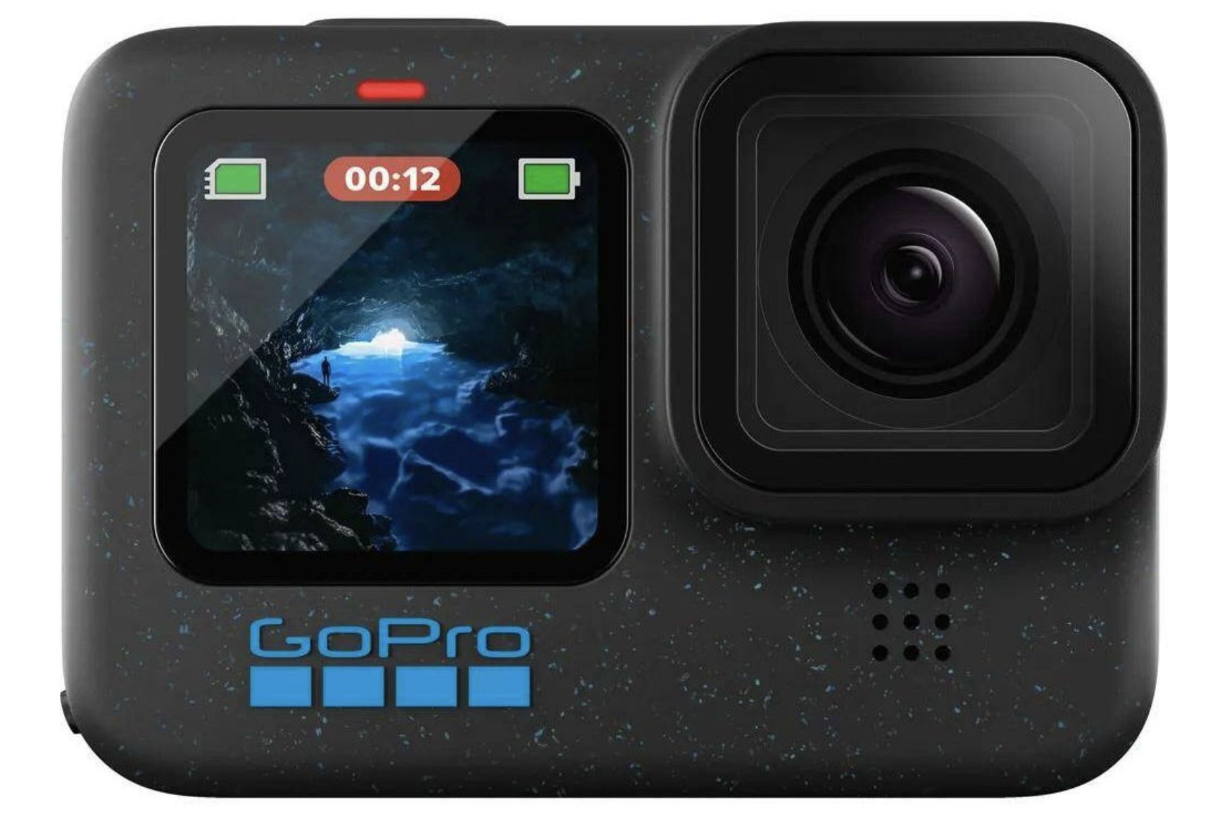 Экшн камеры GoPro (ГоПро) – купить экшн-камеру на OZON по низкой цене