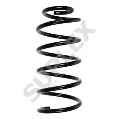 Faac 640 пружина 460мм. Пружина подвески mapco 72703. Пружина для шлагбаума faac 640. Came g06080 (001g06080). Пружина 460.