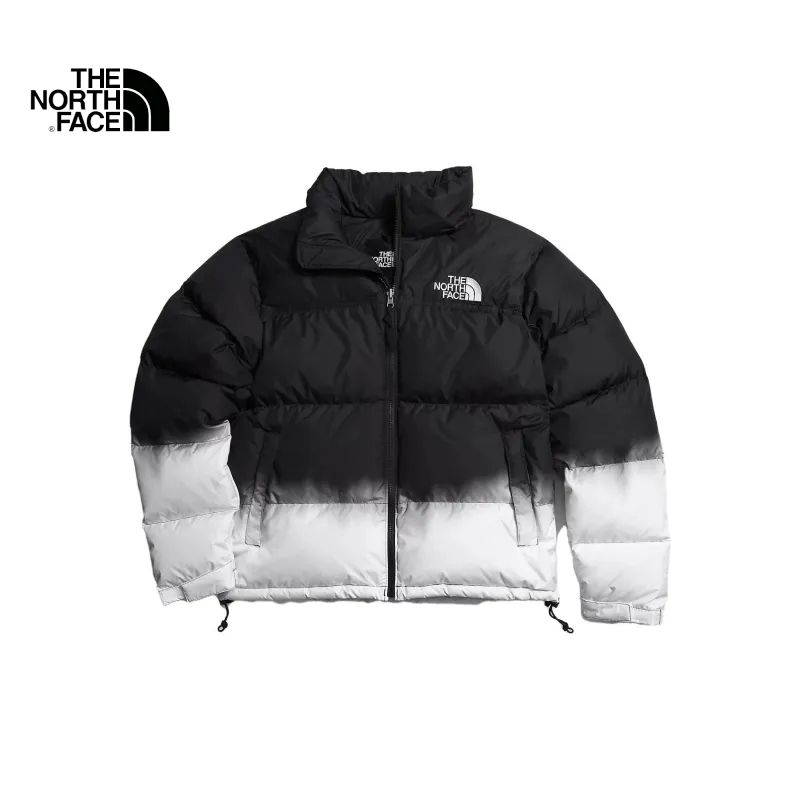 ПуховикTheNorthFaceM1996RetroNuptseJacket