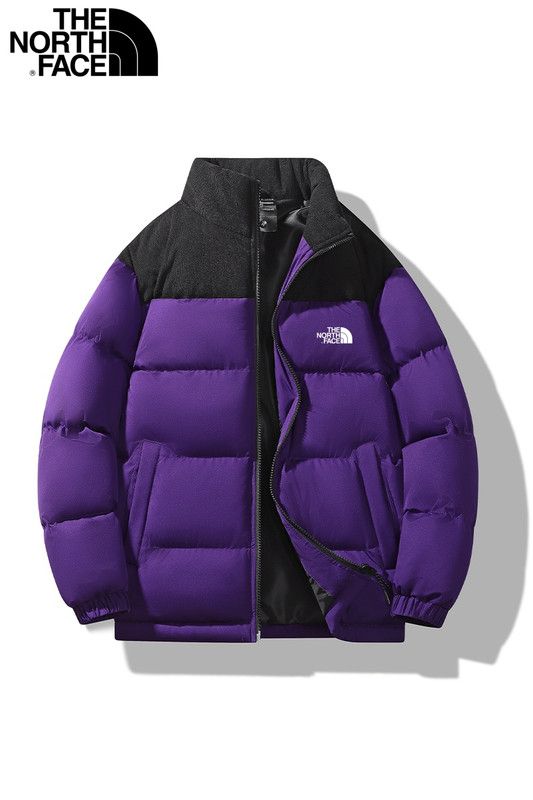 ПуховикTheNorthFace