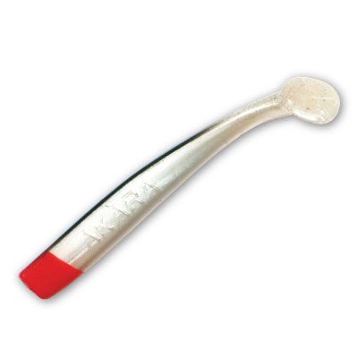 Рипер Akara L1 02RH