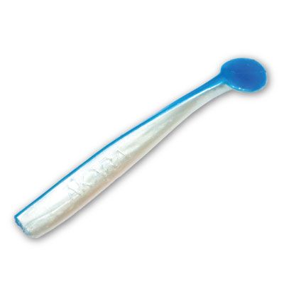 Рипер Akara L1 31