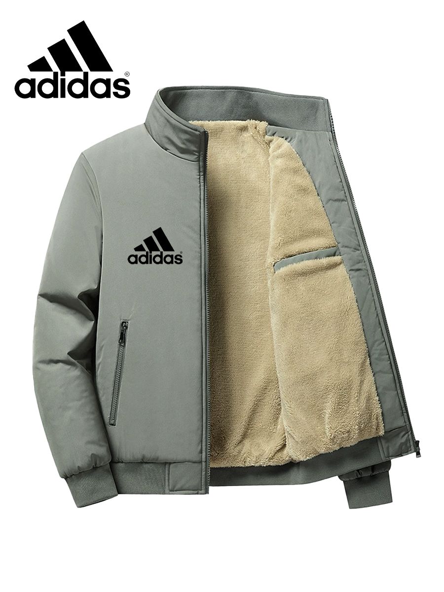 Курткаadidas