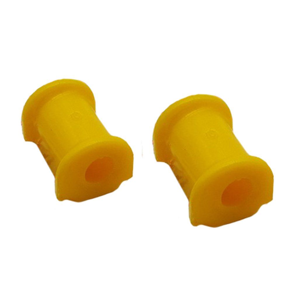 Подушка ваз-2123 стабилизатора 6шт. 4476008000 втулка стабилизатора. Втулки стабилизатора ваз 2108. Втулка стабилизатора 2108 артикул. Втулки стабилизатора ваз 2108.