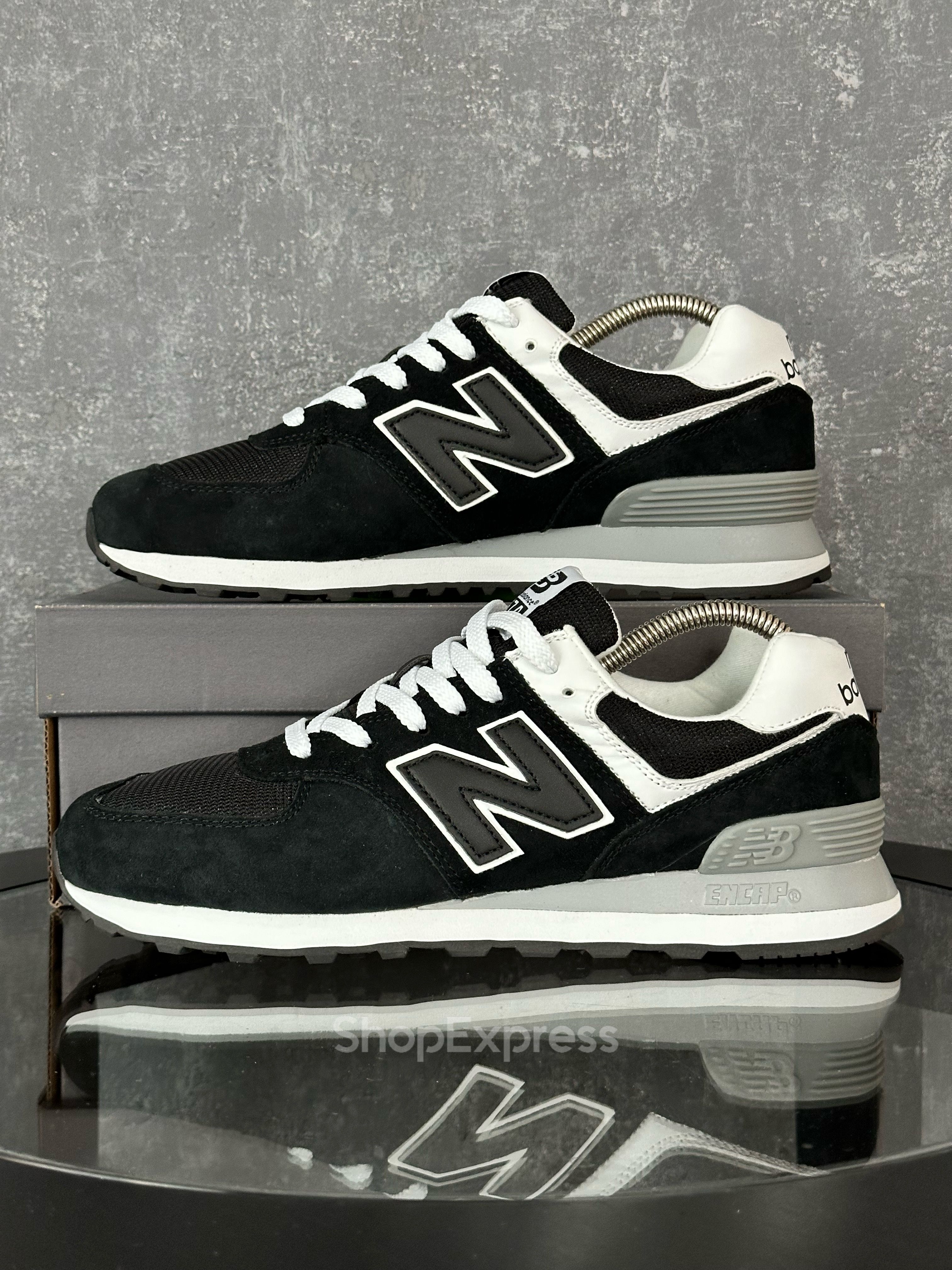 КроссовкиNewBalance