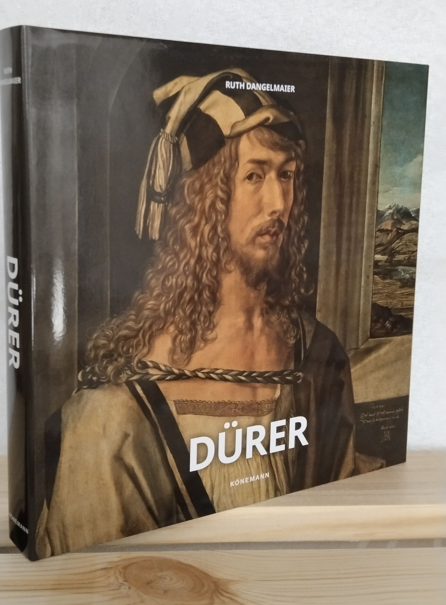 Durer Konemann