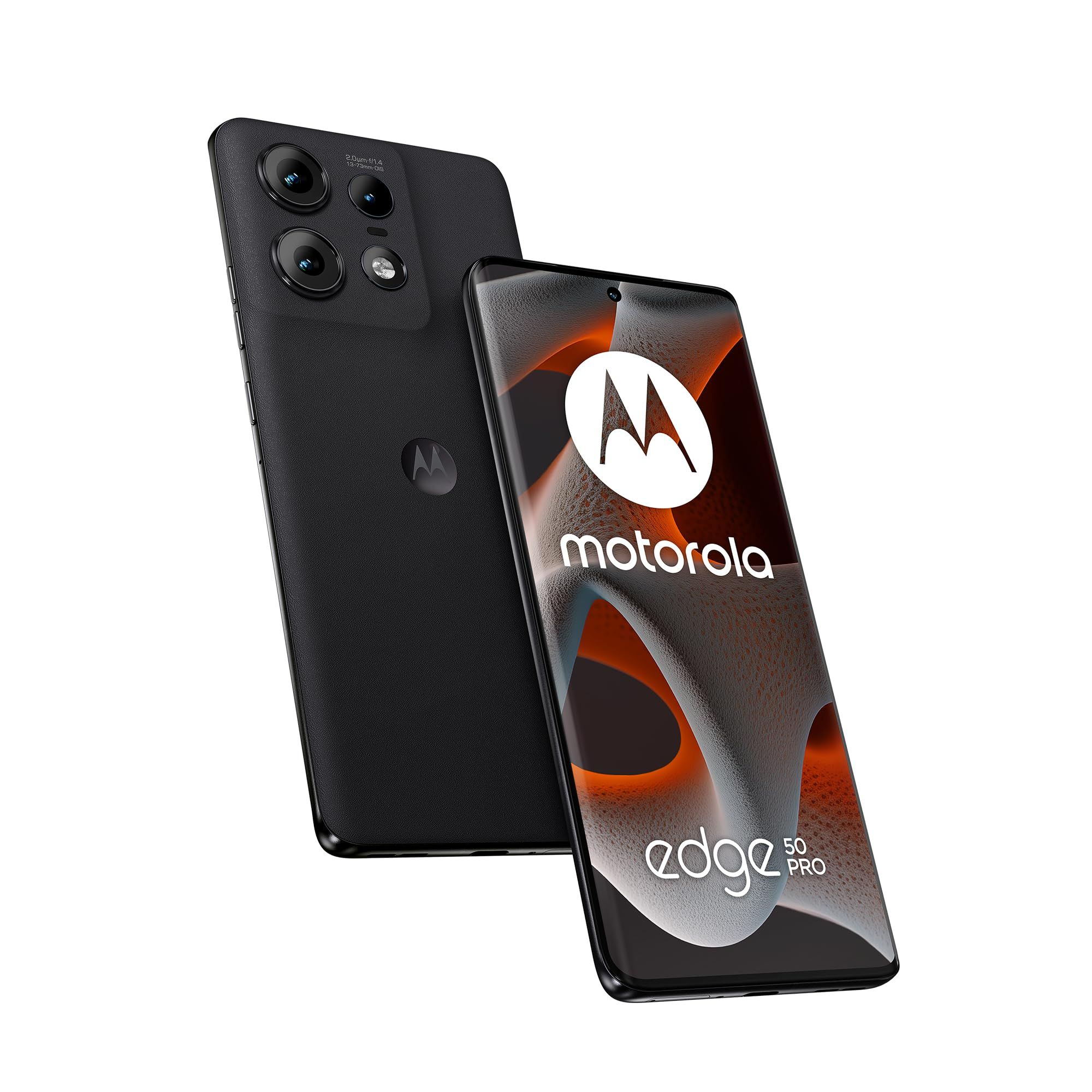 Смартфон Motorola Edge Купить