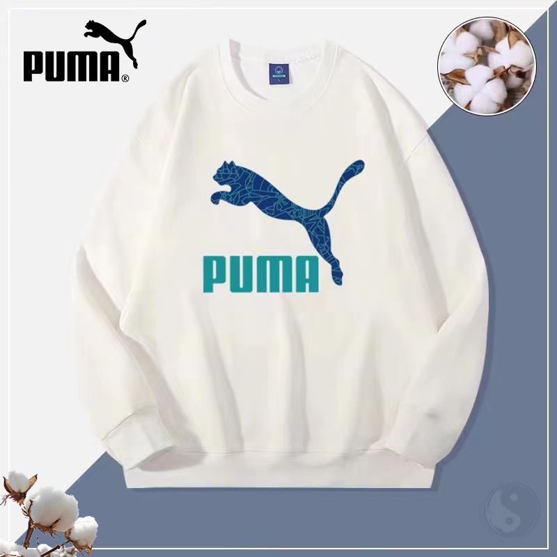 Футболка PUMA,...