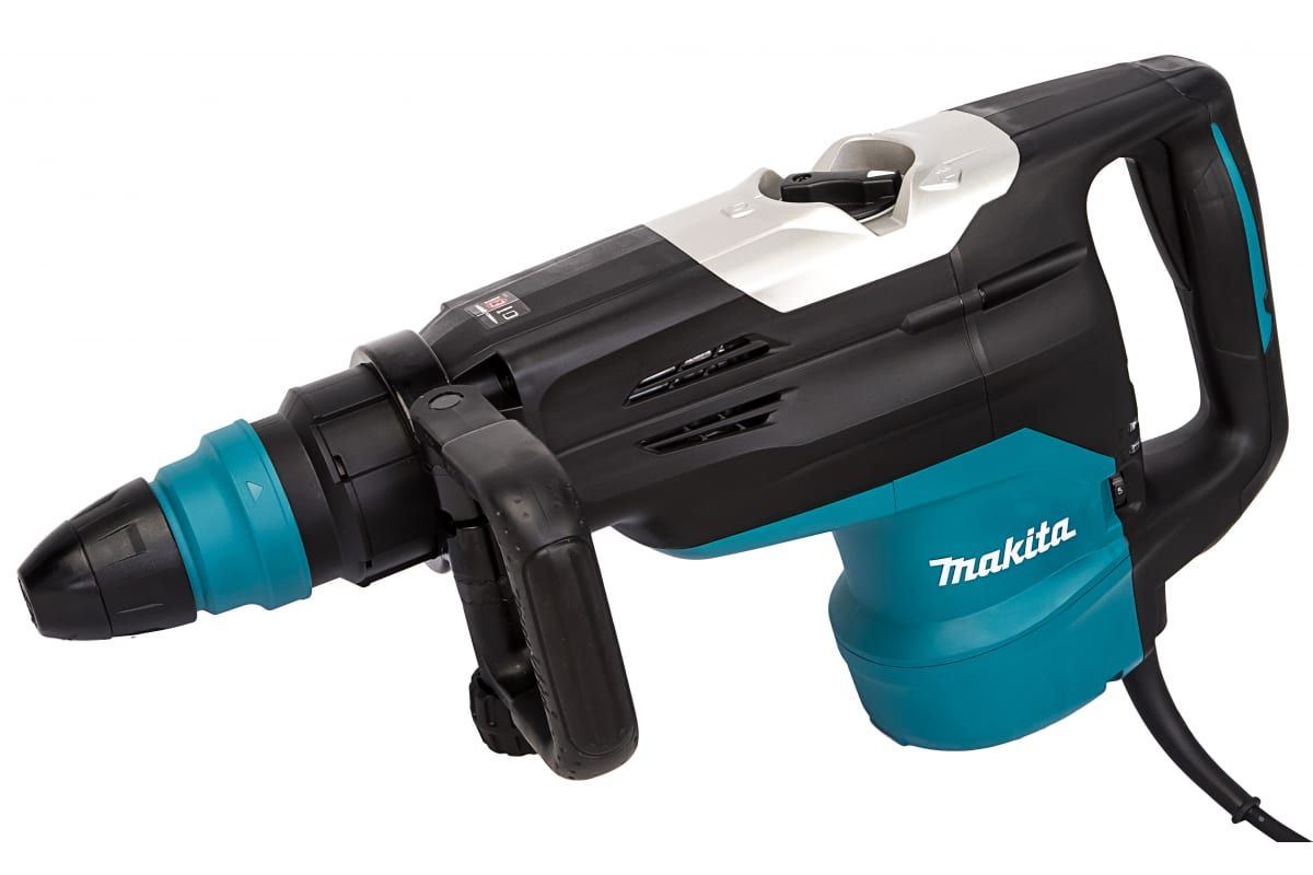 Перфоратор MAKITA HR5202C