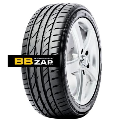 SailunAtrezzoZSRШинылетние225/55R1699W