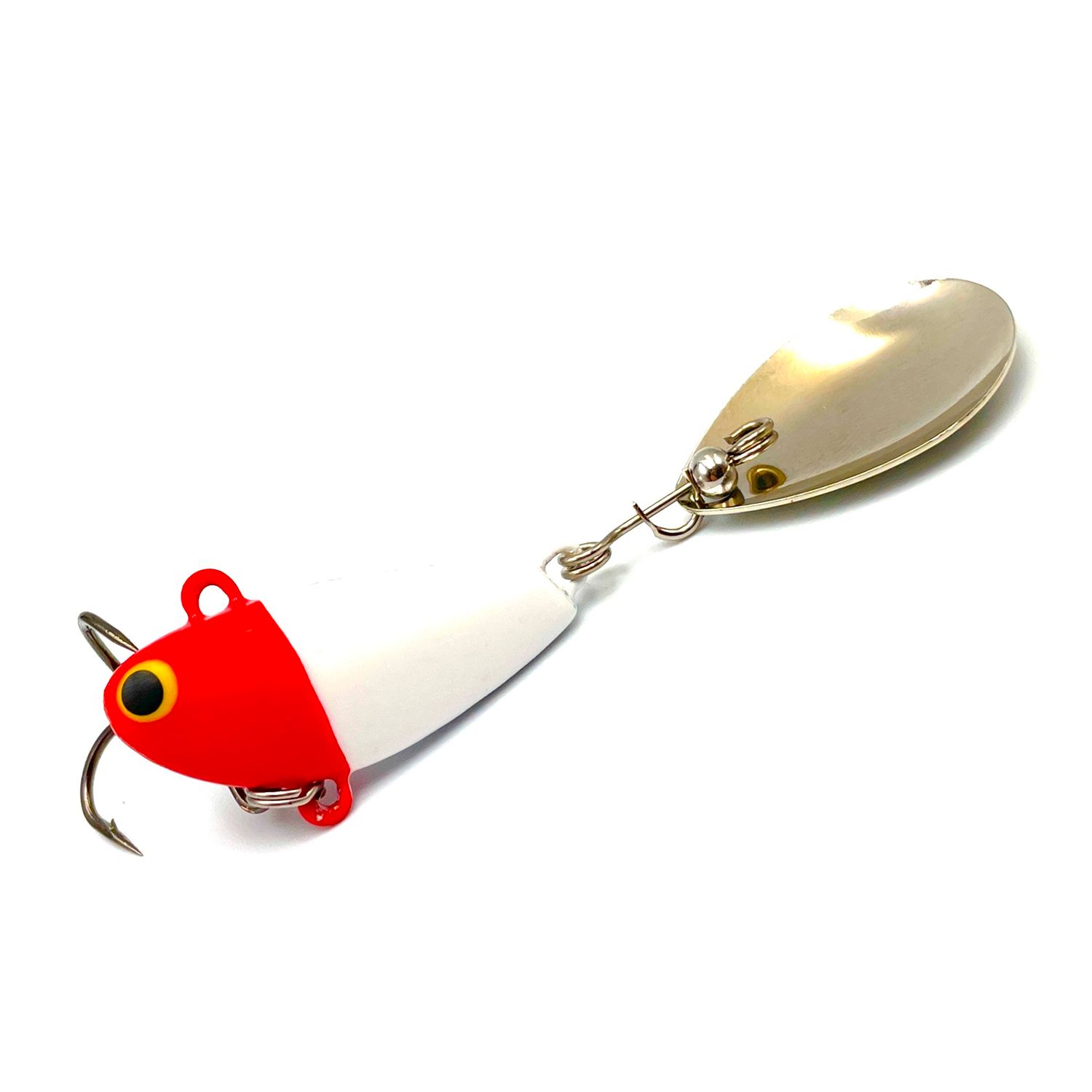 Bullet studio. Uf studio. Блесна тейл-спиннер bullet 15g purple salamander. Блесна саламандра. Буллет приманка.