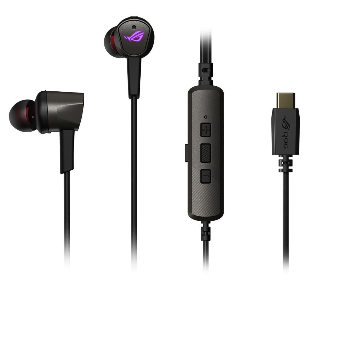 Asus rog cetra core. Наушники asus rog cetra black (90yh01i0-b2ua00). Наушники rog cetra 2. Наушники asus rog cetra. Asus rog cetra core.