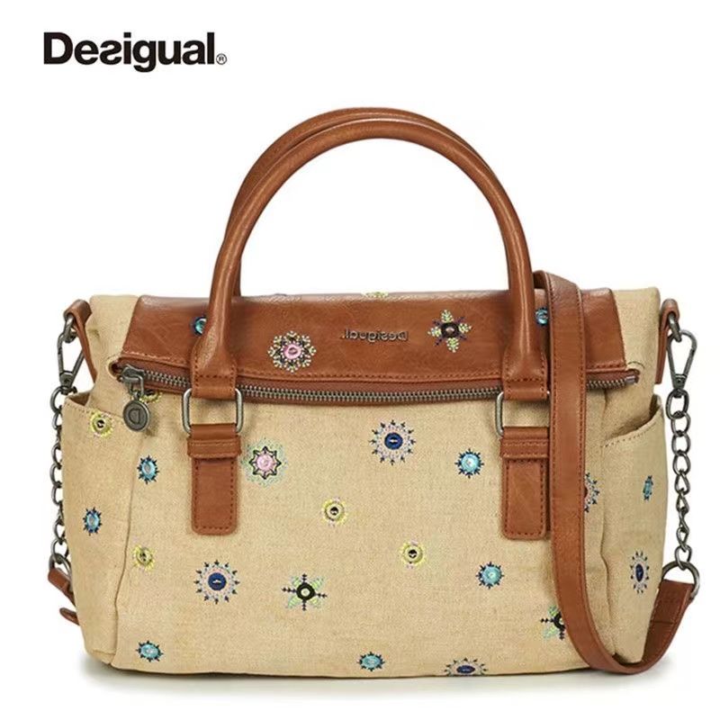 Desigual Сумка на...