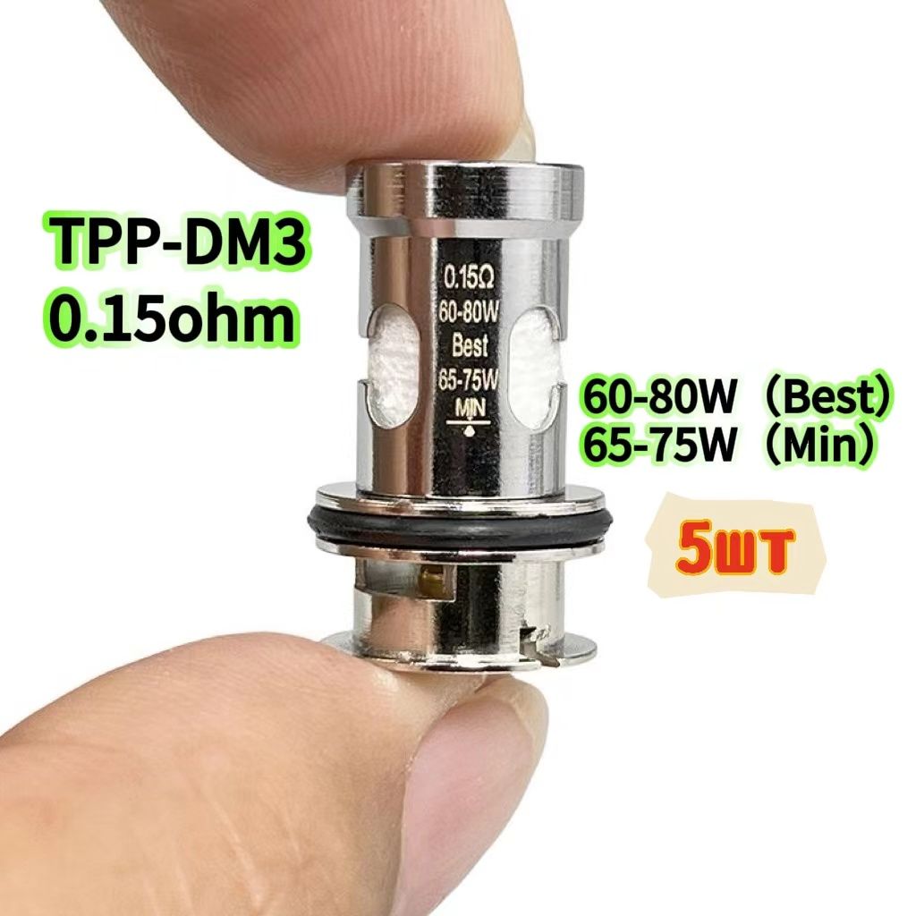 Gd 12 5 2 8 Ohm Купить