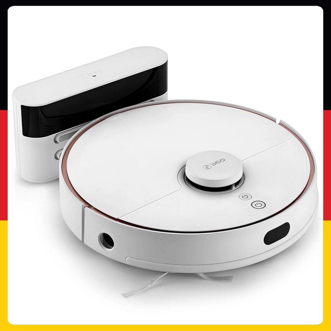Робот-пылесос dreame l10 pro robot vacuum. Робот пылесос ксиаоми вакуум моп 2. Робот пылесос s10 или s20. Xiaomi robot vacuum s10 белый. Робот-пылесос xiaomi robot vacuum s10+ (белый).