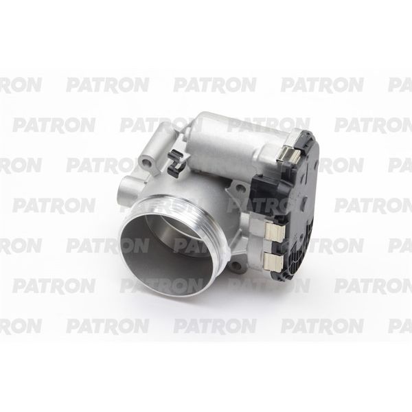 Блок дроссельной заслонки PATRON PTH023, oem 30650013