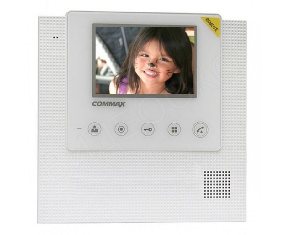 Ctv-d4003ng. Вызывная панель ctv d4000ahd. Commax cdv-70ar3/drc-40kr2. Видеодомофон угол. Монитор commax cdv-35a.