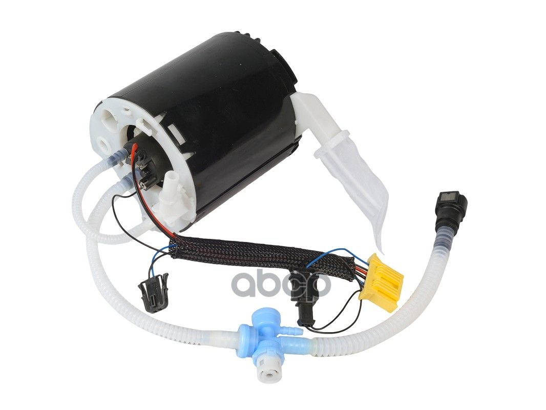 Бензонасос Электрический 3Bar 85L/H Stellox арт. 1002121SX