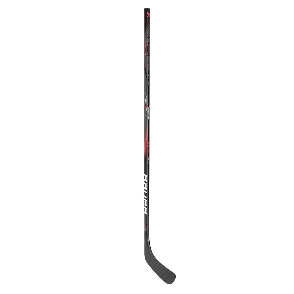 Клюшка Bauer Vapor S23 X5 PRO GRIP Sr