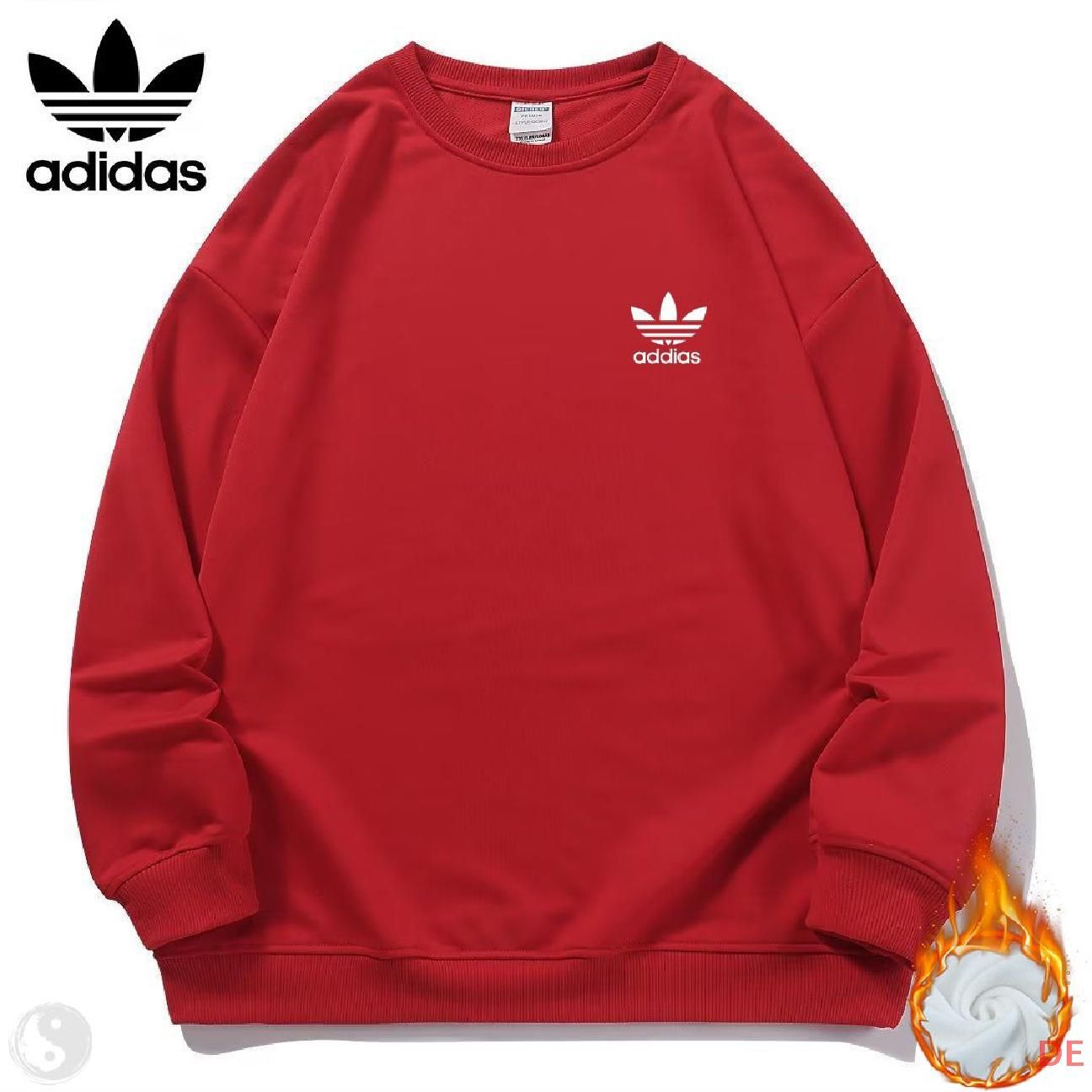 Толстовкаadidas