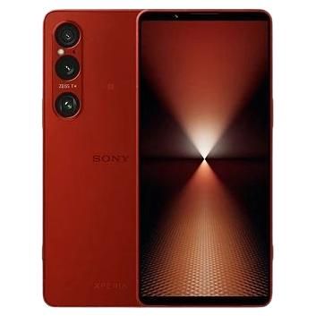 SonyСмартфонXperia1VI12/512ГБ,черный