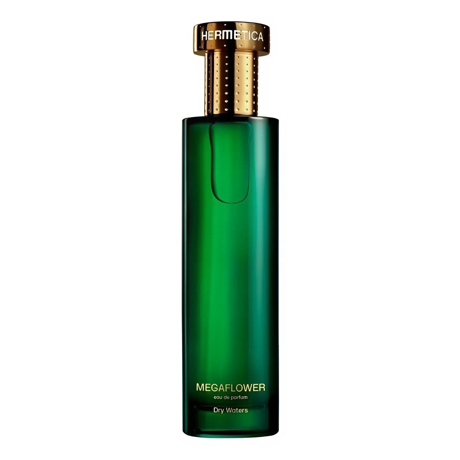 Megaflower EDP - Парфюмерная вода, 100 мл